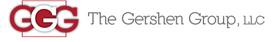 The Gershen Group, LLC